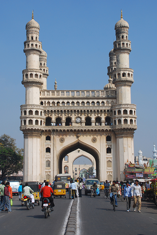 Tt forex madhapur hyderabad