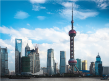 Press release: Unified Shanghai office expands Macromill presence