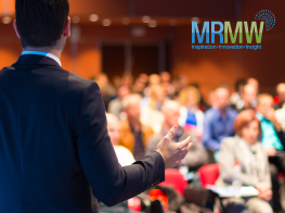MRMW APAC Session mobile creative insights