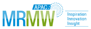 MRMW_APAC_Logo06292015