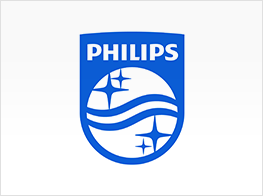 Case study: Concept validation at Philips