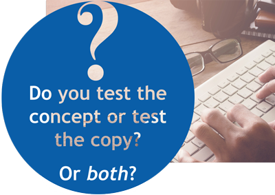 2-test-the-concept