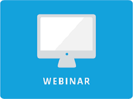 Webinar: Ads that work in a mobile world