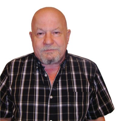 Gary Careers Metrixlab