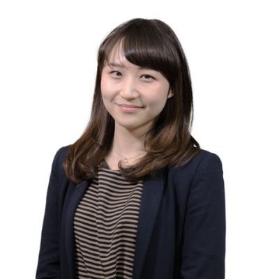 Yuyi Careers Metrixlab
