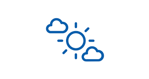 Fresh Air icon