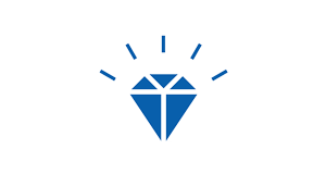 Next Big Thing icon