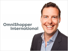 MetrixLab and Philips at OmniShopper International