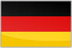 de