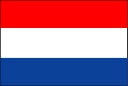 nl