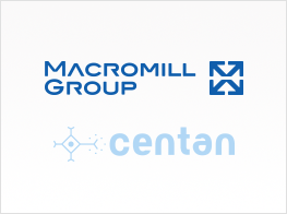 Press release: The Macromill Group forms a partnership with neuromarketing pioneer Centan Inc.