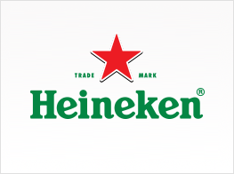 Case study: Mobile sampling for Heineken in emerging markets