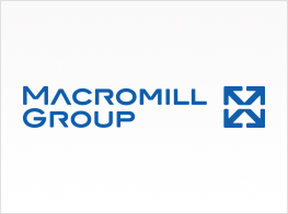 Press release: Macromill completes listing on the First Section of the Tokyo Stock Exchange