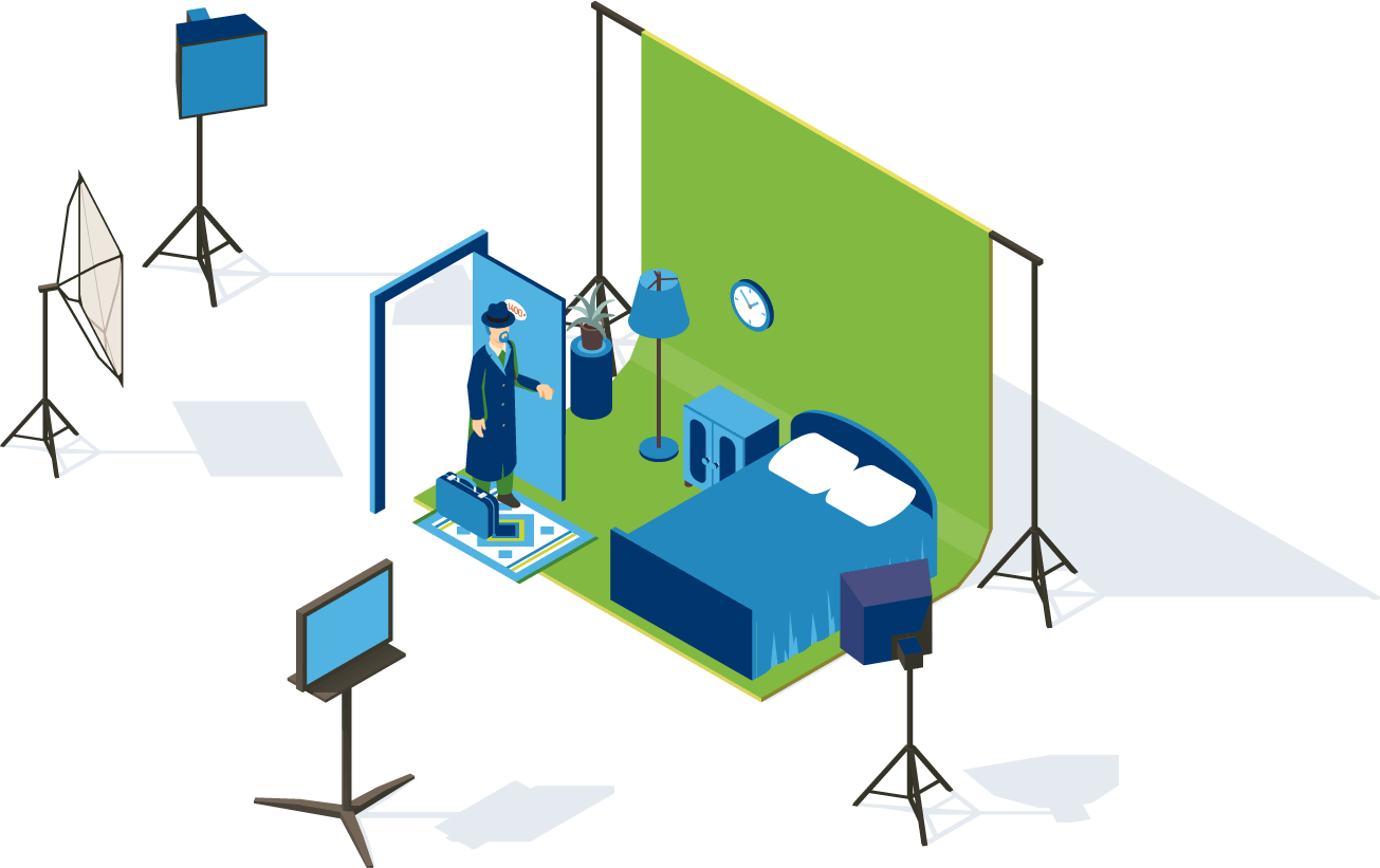 Second step to digital advertising success