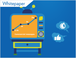 Whitepaper: Rethinking Ad Testing