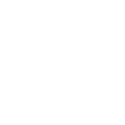 Brand Fame icon