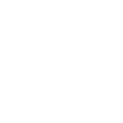 Inspire icon