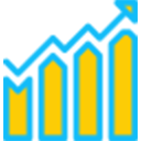 Relevant benchmarking