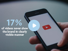 Watch our video on tips for mobile advertising success