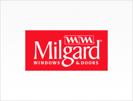 News: Milgard leads window industry for positive online brand mentions