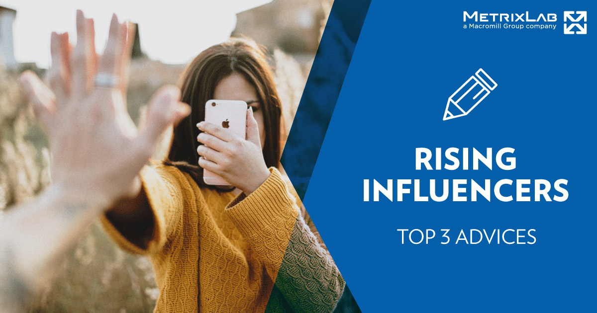 Rising influencers learn from athlete sponsorship at Under Armour