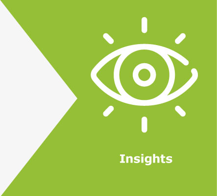 Realizing the power of augmented analysis 2