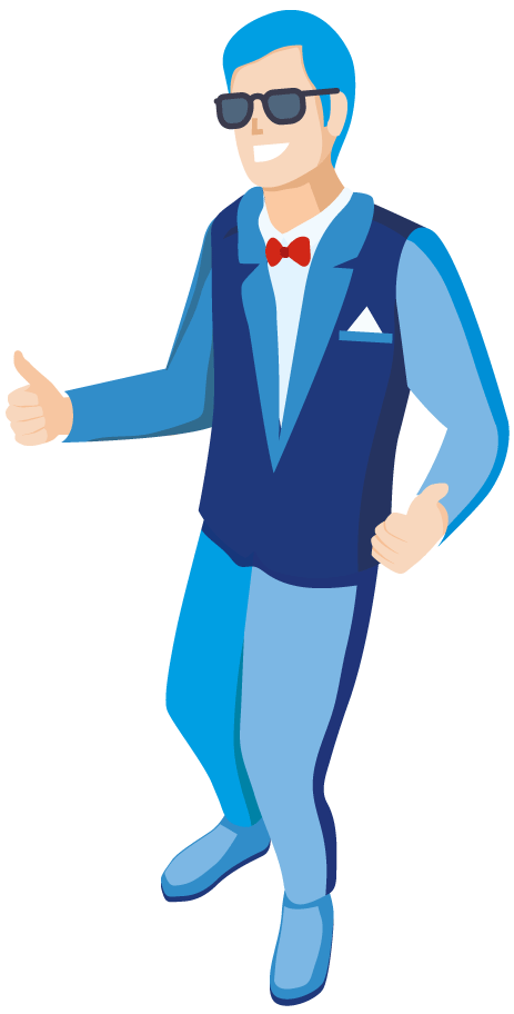 Key Learnings influencers marketing