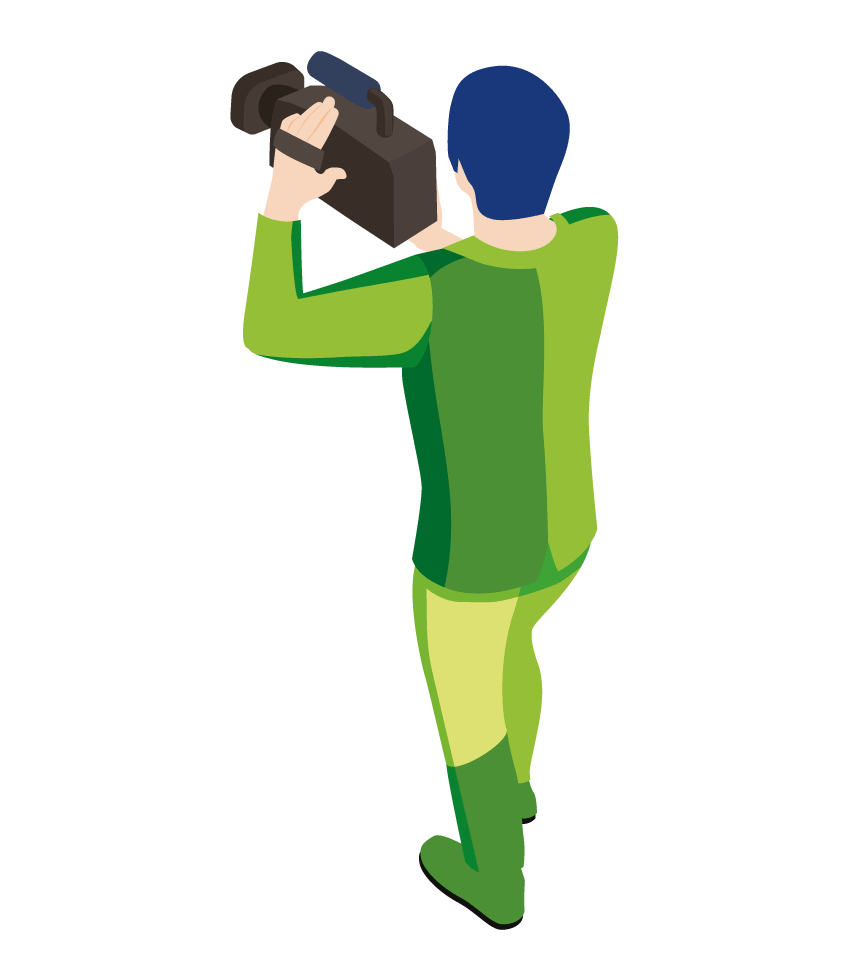 Key Learnings influencers marketing 2