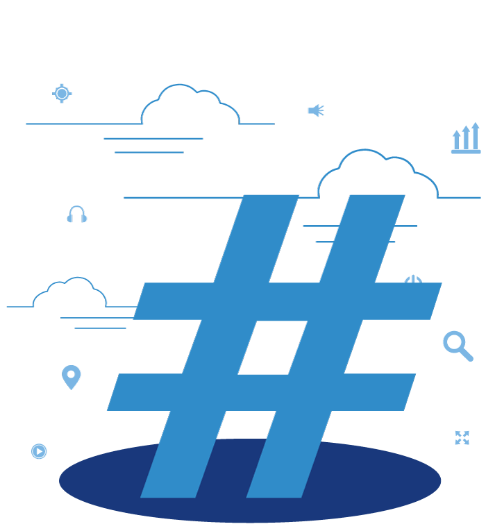 Key Learnings influencers marketing 3
