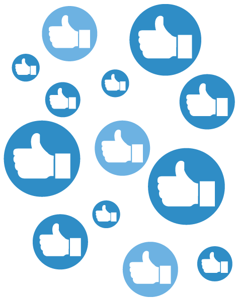 Key Learnings influencers marketing 4