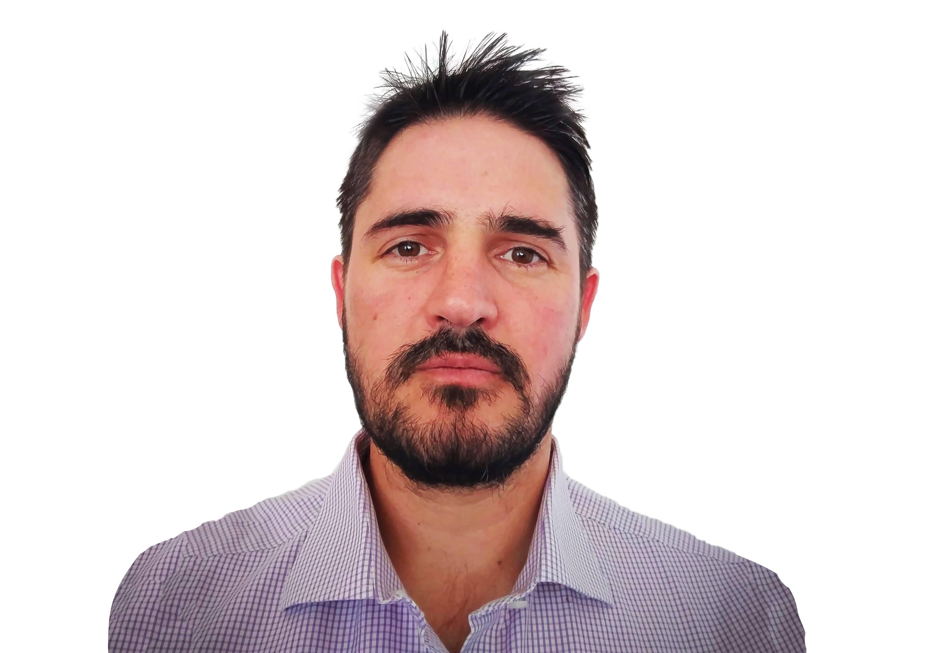 MetrixLab expands its global footprint into Argentina, appointing Diego del Pozo Mitschele as Managing Director