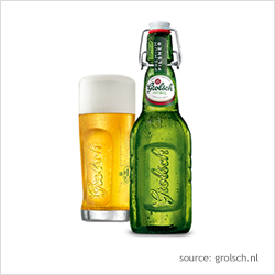 grolsch example 2