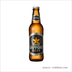 sapporo example