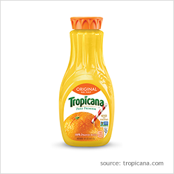 tropicana example 2