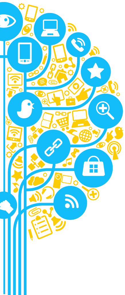 Pharma digital advertising