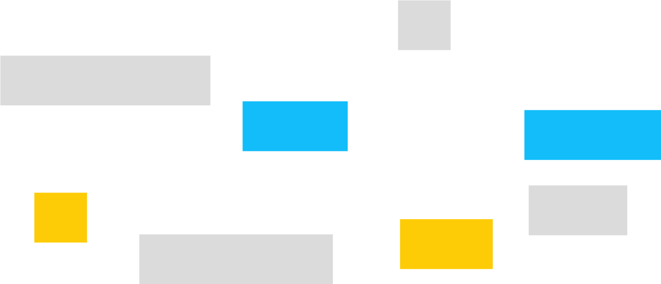 End-promise background