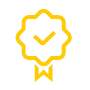icon 2 brand star