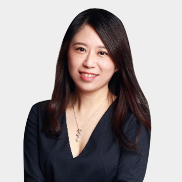 Clare Chai rejoins MetrixLab as new Managing Director for Greater China