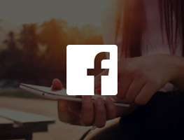 Case study: Testing cross-platform performance of video ads for Facebook