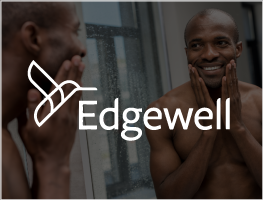 Case study: Improving Edgewell’s marketing effectiveness with an integrated brand-and-media measurement program