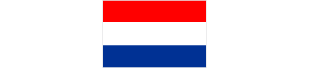 Dutch flag