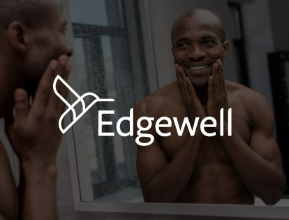 Case study: improving Edgewell's marketing effectiveness