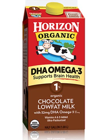 Horizon Organic