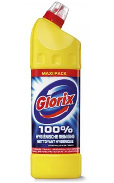 Glorix