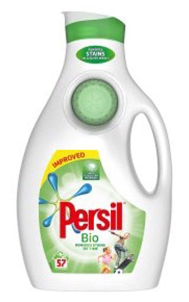 Persil