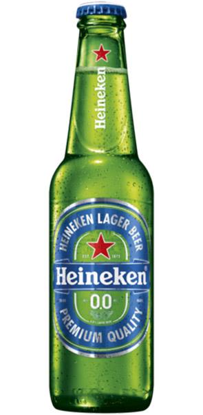 Heineken