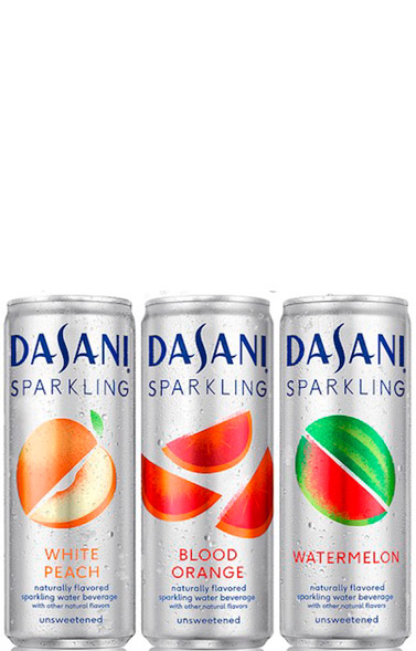 Dasani