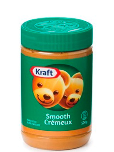 Kraft