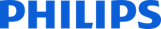 Philips logo