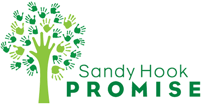 Sandy Hook Promise logo